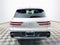 2023 Genesis GV70 2.5T Advanced