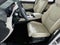 2027 Genesis GV70 2.5T Select
