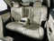 2027 Genesis GV70 2.5T Select