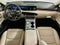 2027 Genesis GV70 2.5T Select