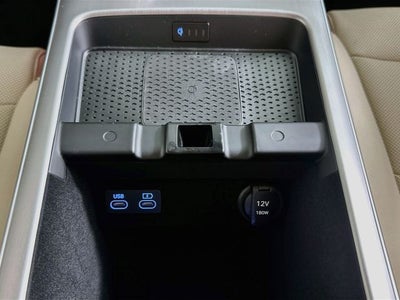2027 Genesis GV70 2.5T Select