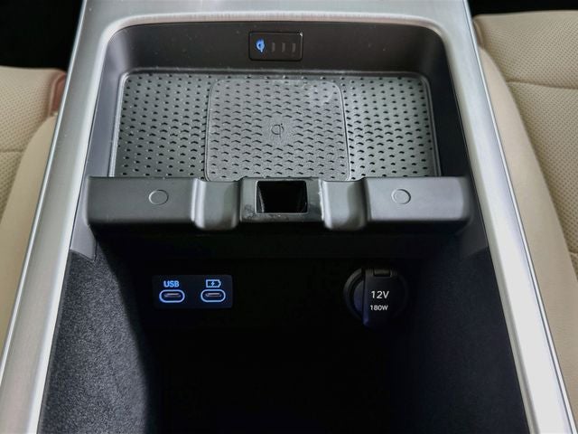 2027 Genesis GV70 2.5T Select