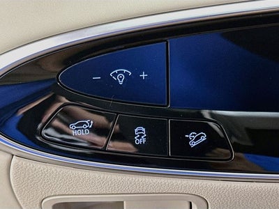 2027 Genesis GV70 2.5T Select