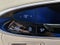 2027 Genesis GV70 2.5T Select