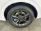 2027 Genesis GV70 2.5T Select