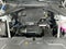 2027 Genesis GV70 2.5T Select
