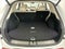 2027 Genesis GV70 2.5T Select