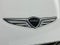 2027 Genesis GV70 2.5T Select