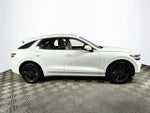 2027 Genesis GV70 2.5T Select