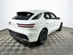 2027 Genesis GV70 2.5T Select