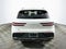 2027 Genesis GV70 2.5T Select