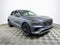 2027 Genesis GV70 2.5T Select