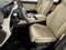 2027 Genesis GV70 2.5T Select