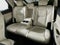 2027 Genesis GV70 2.5T Select