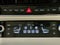 2027 Genesis GV70 2.5T Select