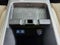 2027 Genesis GV70 2.5T Select