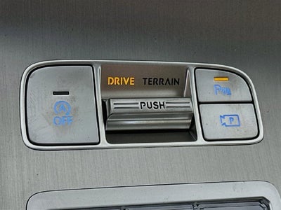 2027 Genesis GV70 2.5T Select
