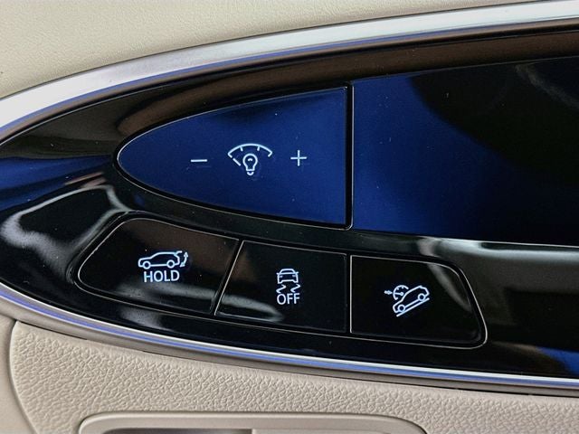 2027 Genesis GV70 2.5T Select
