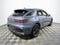 2027 Genesis GV70 2.5T Select