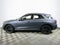 2027 Genesis GV70 2.5T Select