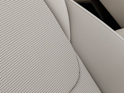 2027 Genesis GV70 2.5T Select