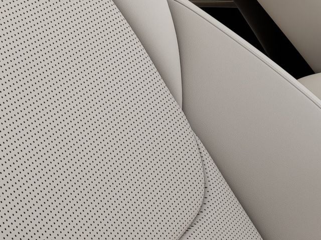 2027 Genesis GV70 2.5T Select