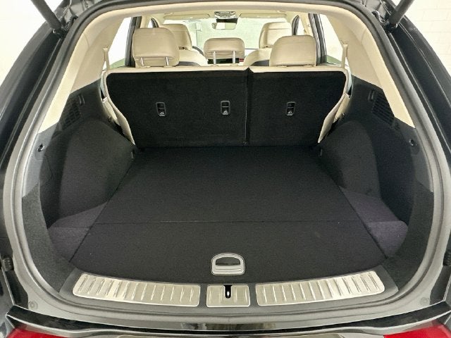 2027 Genesis GV70 2.5T Select