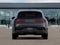 2027 Genesis GV70 2.5T Select