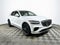 2027 Genesis GV70 2.5T Select