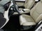 2027 Genesis GV70 2.5T Select