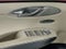 2027 Genesis GV70 2.5T Select