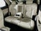 2027 Genesis GV70 2.5T Select