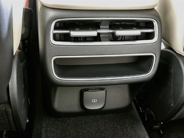 2027 Genesis GV70 2.5T Select