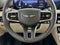 2027 Genesis GV70 2.5T Select