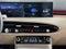 2027 Genesis GV70 2.5T Select