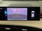 2027 Genesis GV70 2.5T Select