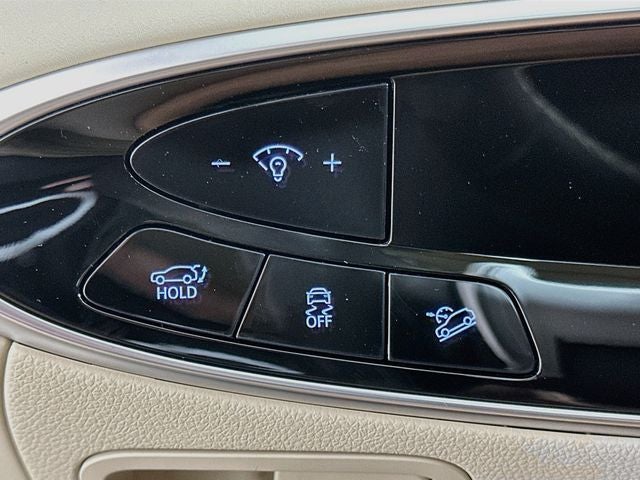 2027 Genesis GV70 2.5T Select
