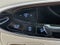 2027 Genesis GV70 2.5T Select
