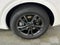 2027 Genesis GV70 2.5T Select