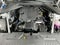 2027 Genesis GV70 2.5T Select