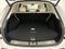 2027 Genesis GV70 2.5T Select