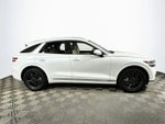 2027 Genesis GV70 2.5T Select