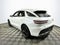2027 Genesis GV70 2.5T Select