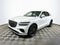 2027 Genesis GV70 2.5T Select