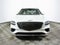 2027 Genesis GV70 2.5T Select