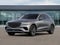2027 Genesis GV70 2.5T Select