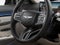 2027 Genesis GV70 2.5T Select