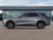 2027 Genesis GV70 2.5T Select