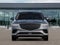 2027 Genesis GV70 2.5T Select