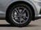 2027 Genesis GV70 2.5T Select